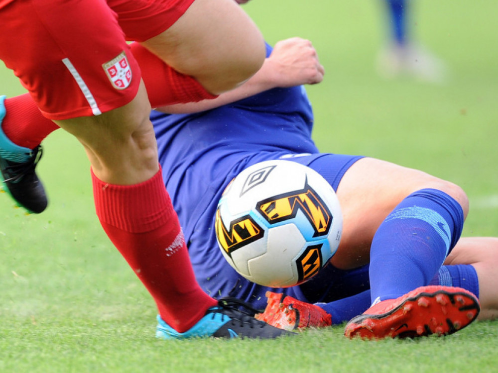 Javor dočekuje Napredak u 13. kolu Superlige Srbije