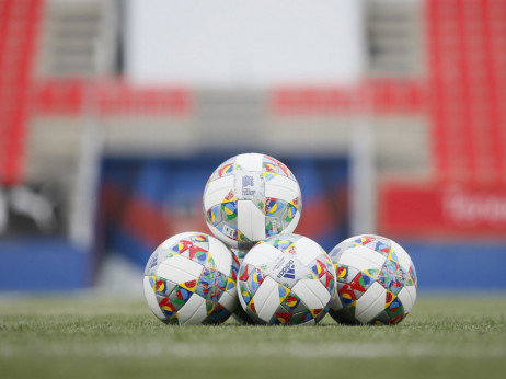Majorka i Sosijedad igrali bez golova u prvom meču polufinala Kupa Kralja
