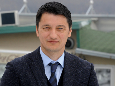 Vladimir Ivić, prvi kandidat da zameni Stankovića u Ferencvarošu