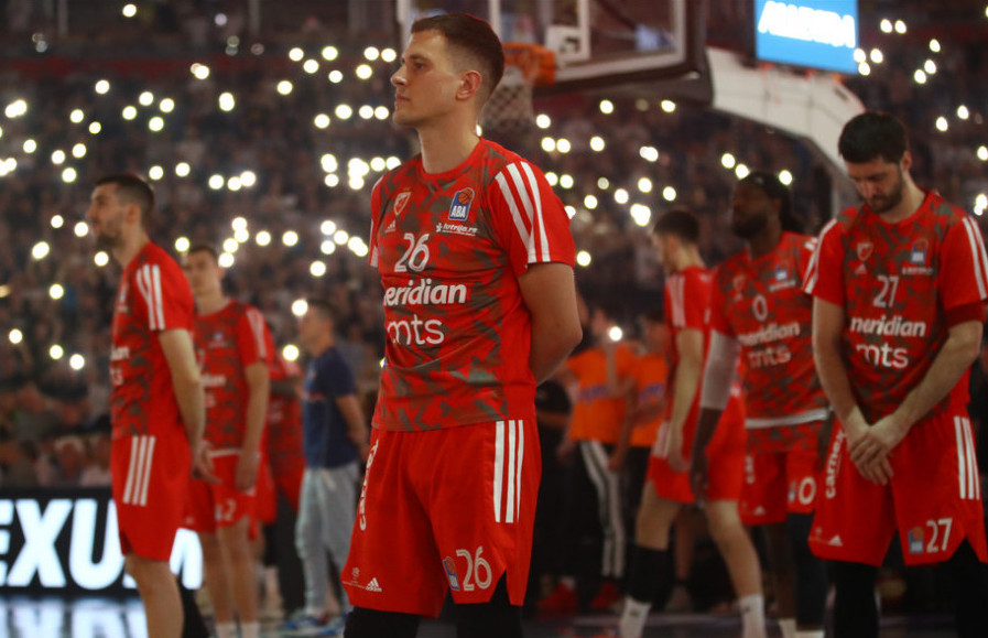 Nemanja Nedović