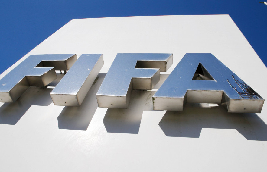 FIFA isplatila premije za SP: Klubovi čiji su igrači igrali u Kataru dobili 209 miliona dolara