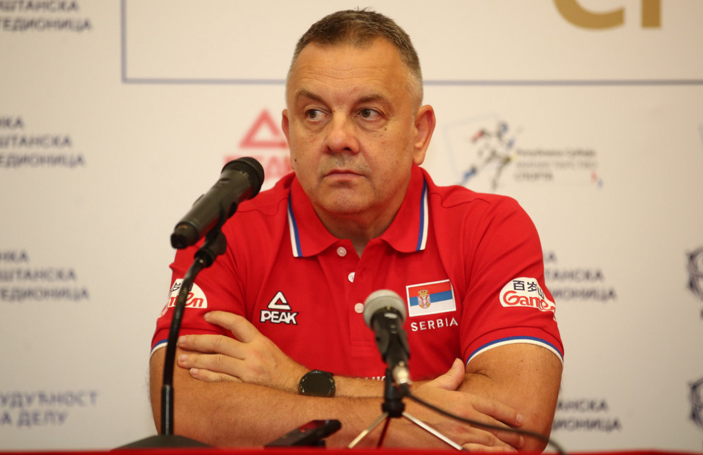 Igor Kolaković