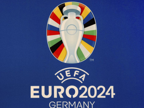 Imate karte za EURO, a ne možete da idete u Nemačku? Sad je vreme da ih prodate