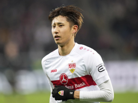 Šampion iz Minhena već pravi planove za leto: Japanac na izlaznim vratima “Alijanc arene”