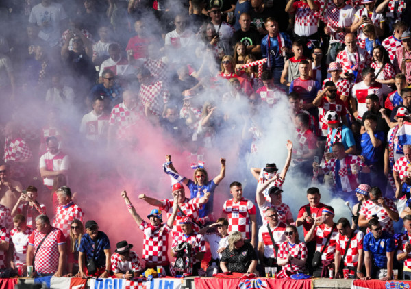 Hrvati u centru zavrzlame: Potpisali ugovor sa lažnim predstavnikom azijske kladionice