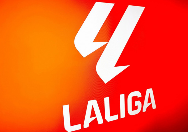 Zbog čega će timovi La Lige da igraju u retro dresovima predstojećeg vikenda?