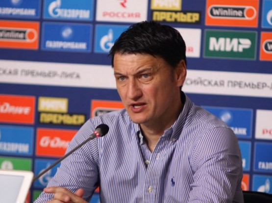 Ivić vlada Emiratima: Srbin odveo Al Ain do šampionske krune