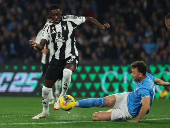 Juventus odmah posle rastanka sa Vlahovićem krenuo po pojačanja: Stara dama želi da angažuje dva nova napadača!