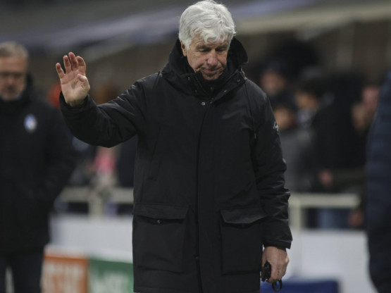 Roma sprema ofanzivu za Ligu šampiona Gasperini želi trio koji bi uzdrmao Seriju A!