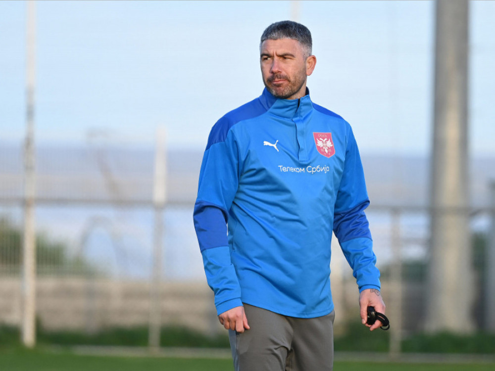 Aleksandar Kolarov