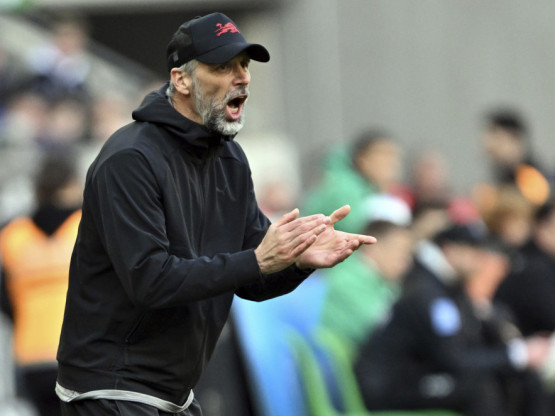 Izgleda je vreme da se Roze oproba u Premijer ligi