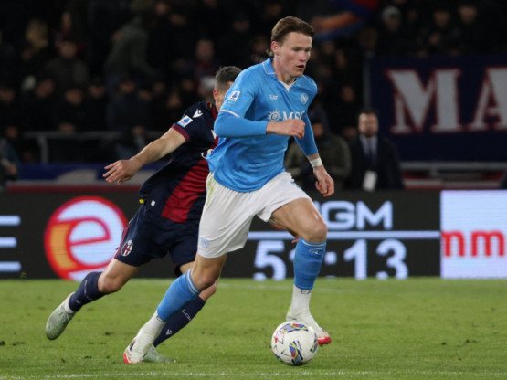 Materaci oštro o Junajtedu: “neverovatno mi je da su tako lako pustili Mektomineja”