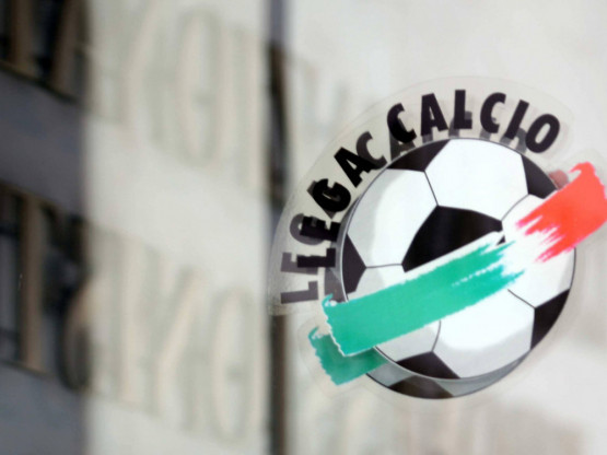 Skandal trese Italiju: Čak 50 fudbalera Serije A i vozač F1 upleteni u luksuznu mrežu prostitucije