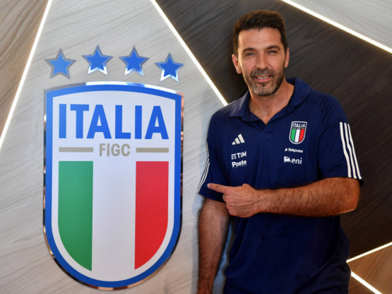 Bufon zagrmeo! Legendarni golman zna šta je bio primarni cilj koji nije ostvaren i obrazložio korake koji su usledili