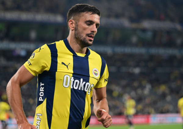 Krasić otkrio: Čuo sam da se Tadić vraća u Vojvodinu