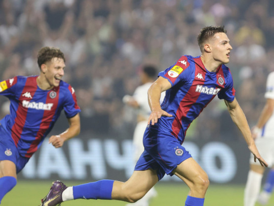 Italijani objavili detalje transfera: Mijatović najavljivao klauzulu od 20 miliona za Kostića, a u Humsku stiže "sića"