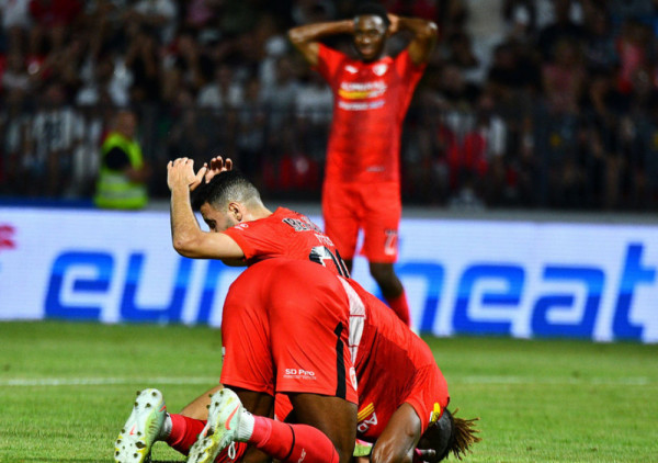 (ANKETA) Pitanje od milion dolara: Ko će se priključiti Kruševljanima i Subotičanima?