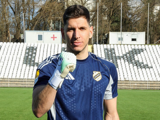 Nikolić: Zaslužili smo bod protiv Partizana