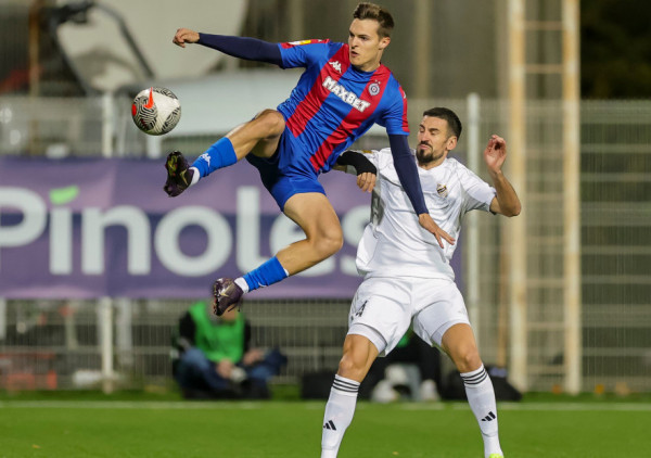 (VIDEO) Andrej Kostić prolazi lekarske preglede u Milanu