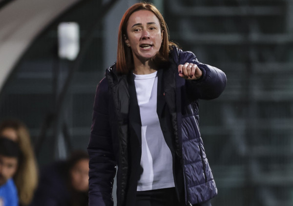 Stojkanović odredila spisak fudbalerki Srbije za kvalifikacije za Svetsko prvenstvo