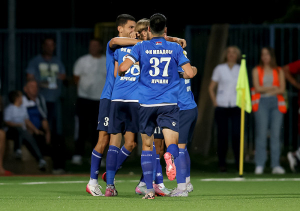 Borba za opstanak bez kalkulacija: TSC dočekuje Mladost, svaki bod zlata vredan