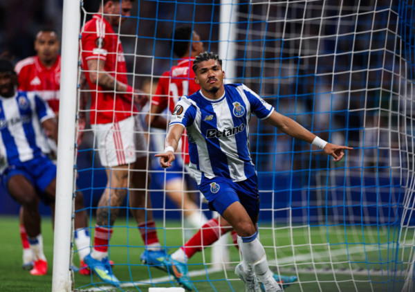 (VIDEO) UEFA Liga Evrope: Notingem autogolom stigao do remija, Aston Vila i Frajburg završili posao