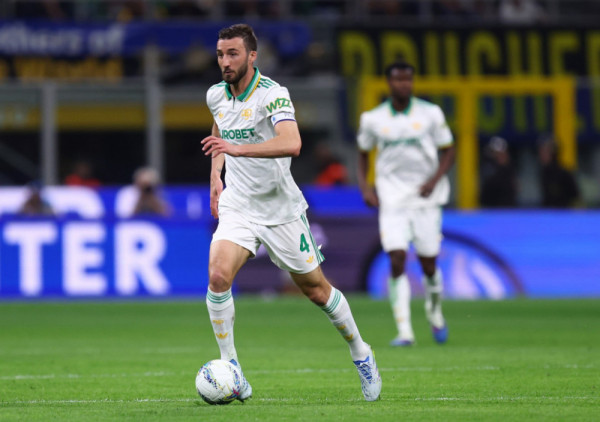 Roma u epizodi "kada, ako ne sada": Ukoliko ne dobije Pizu "vučica" onda i ne zaslužuje Evropu