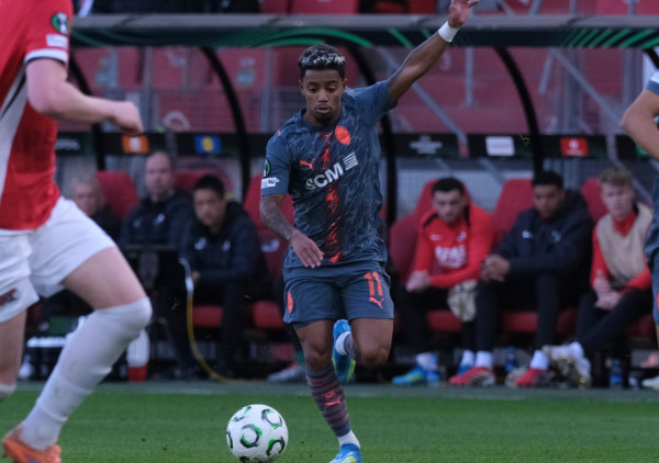 Šahtjor odradio posao za Ukrajinu, Srbija završava sezonu na 24. mesto UEFA rang liste