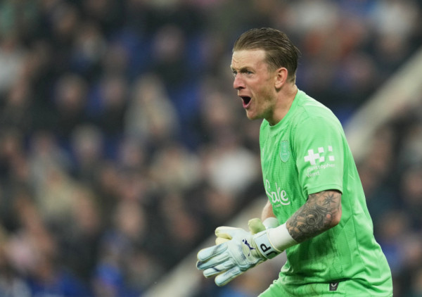 (UŽIVO) Premijer liga: Ko će do titule i ko je gazda Liverpula?