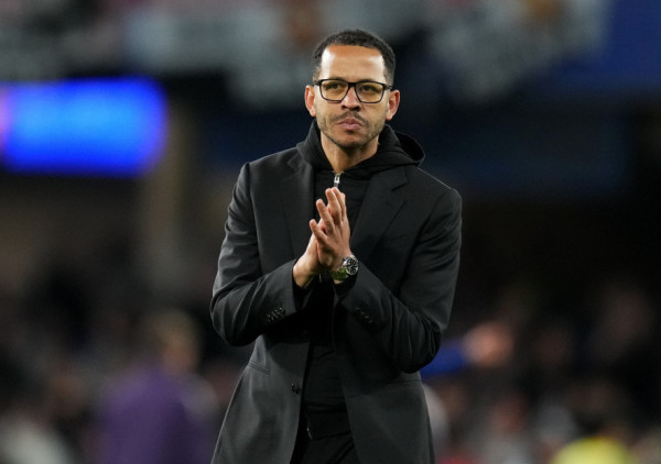 Navijači Čelsija neće Rozeniora: Otkaz koji košta mnogo miliona evra