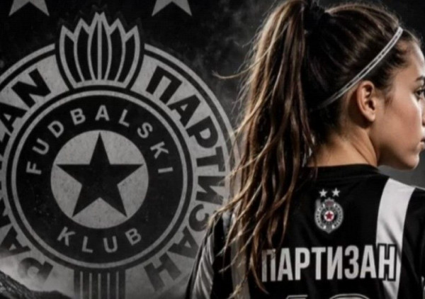 Crno-beli rolerkoster: Partizan na ivici ambisa, ispadanje iz lige sada je realna opcija