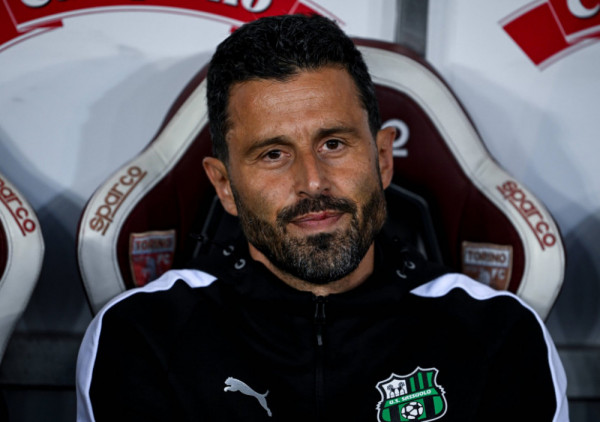 Viola okrenula novi list: Legendarni Fabio Groso n