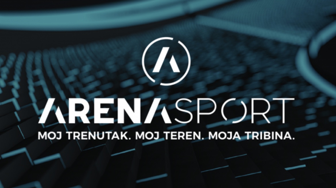 www.tvarenasport.com