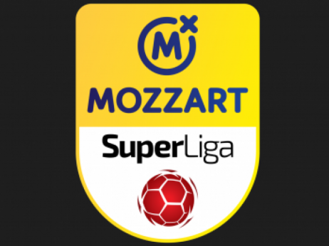 Mozzart Bet Superliga Srbije: Crvena zvezda i Partizan u 169. večitom derbiju na "Marakani"