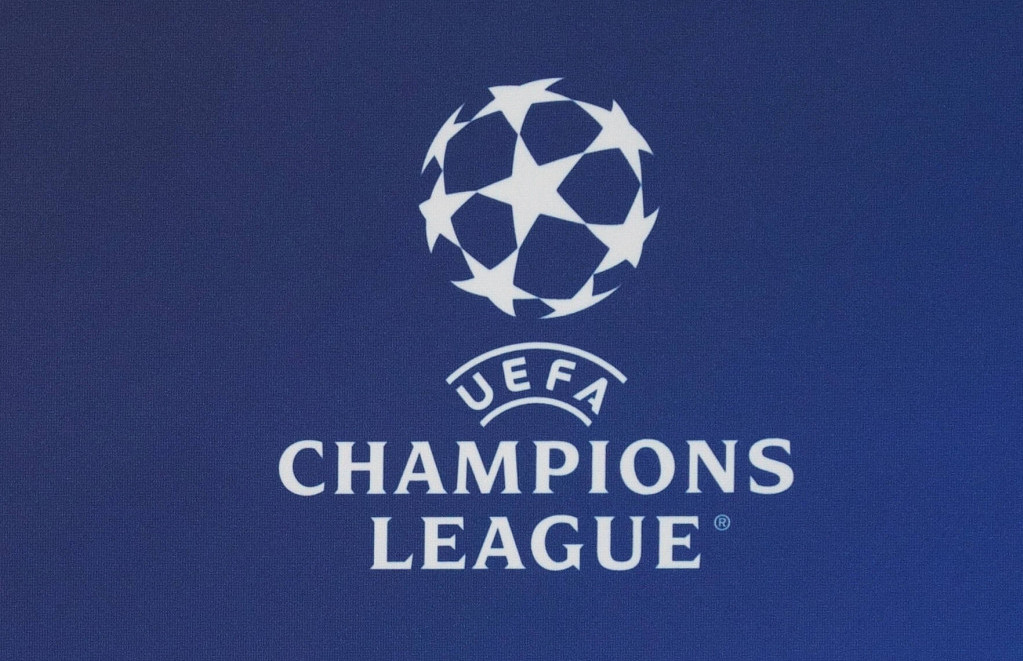 Novi udarac za Ligu šampiona: Real, Barselona i Juventus zvali 50 klubova da im se poridruže Superligi