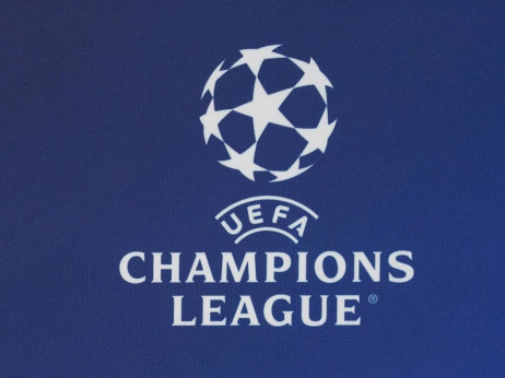 Jedina ispravna odluka: Grci javljaju da je UEFA odložila meč AEK – Dinamo zbog ubistva domaćeg navijača