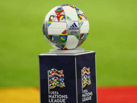 UEFA na potezu: Saudijci traže mesto u Ligi šampiona od sezone 2025/26?