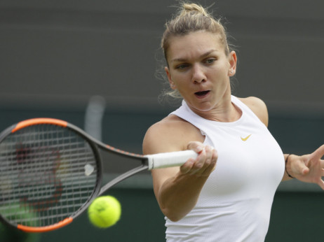 Dopingovana Simona Halep očajna zbog odlaganja suđenja: Imam dokaze, želim opet da igram tenis i osvajam titule