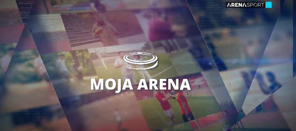 Moja Arena