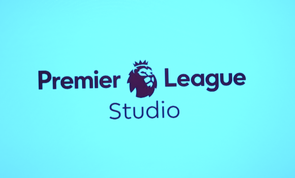 Premier League - pregled kola