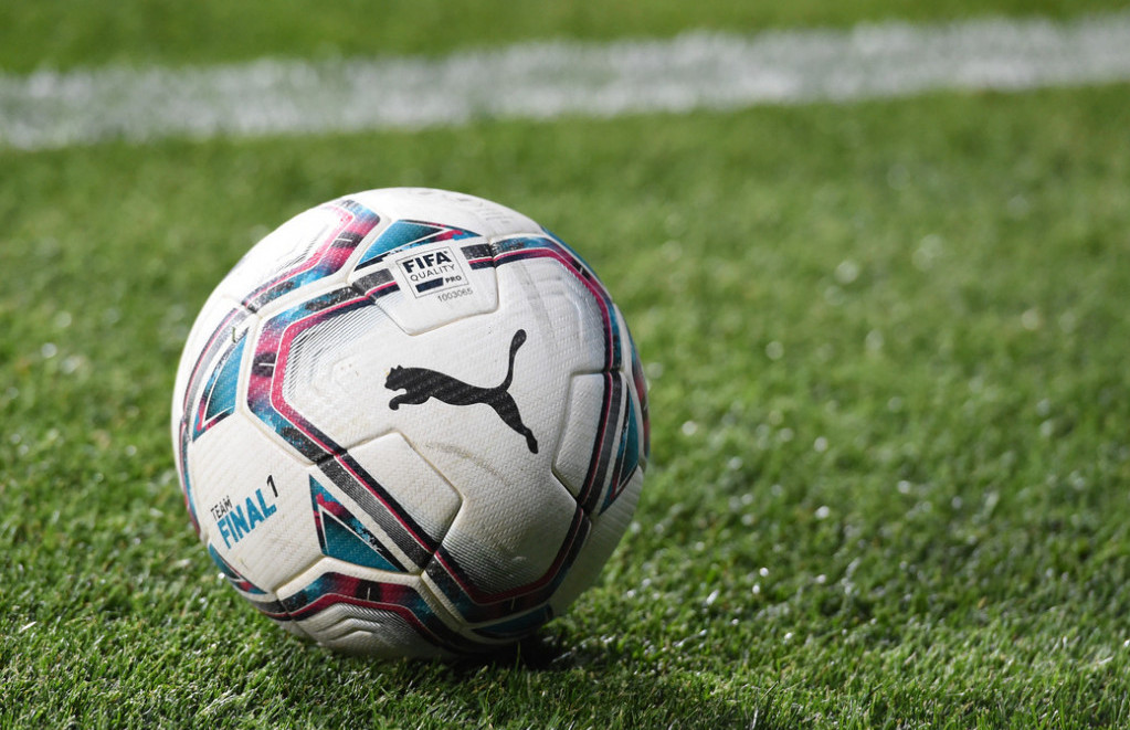 Mozzart Bet Superliga Srbije na Areni: Vojvodina dočekuje Radnik, Čukarički Kolubaru