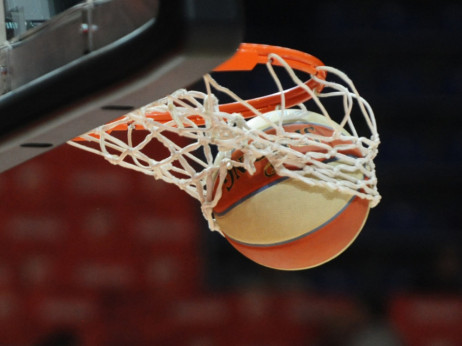 FIBA odredila sastave šešira za kvalifikacije za Olimpijske igre