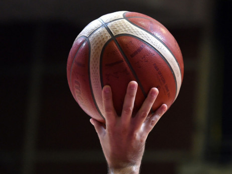 Košarkaška Liga Srbije izdala saopštenje pred završnicu sezone