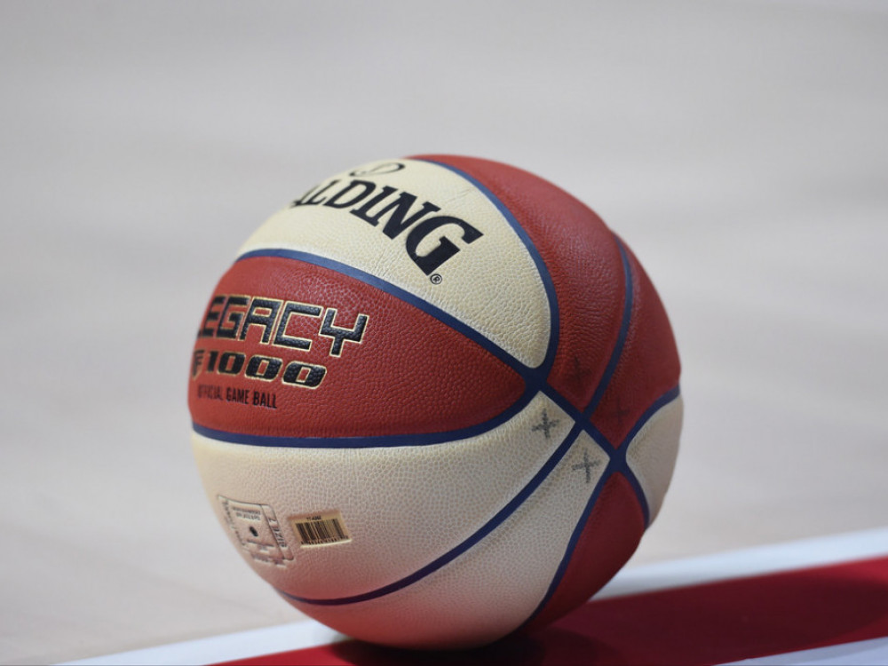 Košarkaši Cedevita Olimpije i Crvene zvezde igraju 24. aprila u Ljubljani