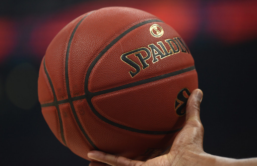 Minut ćutanja u čast žrtava terorističkog napada: Evroliga odaje počast stradalima u Izraelu