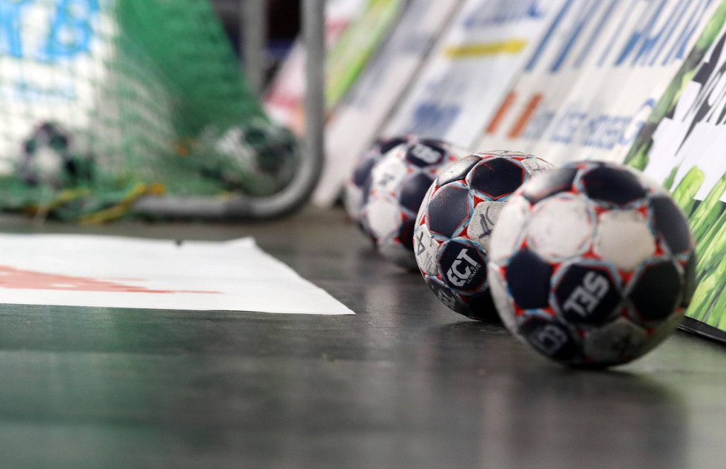 EHF Liga šampiona na Areni sport: Celje traži pobedu protiv Alborga nakon pet godina