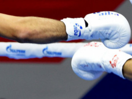 Srpski bokseri spremni za Evropske igre u Poljskoj
