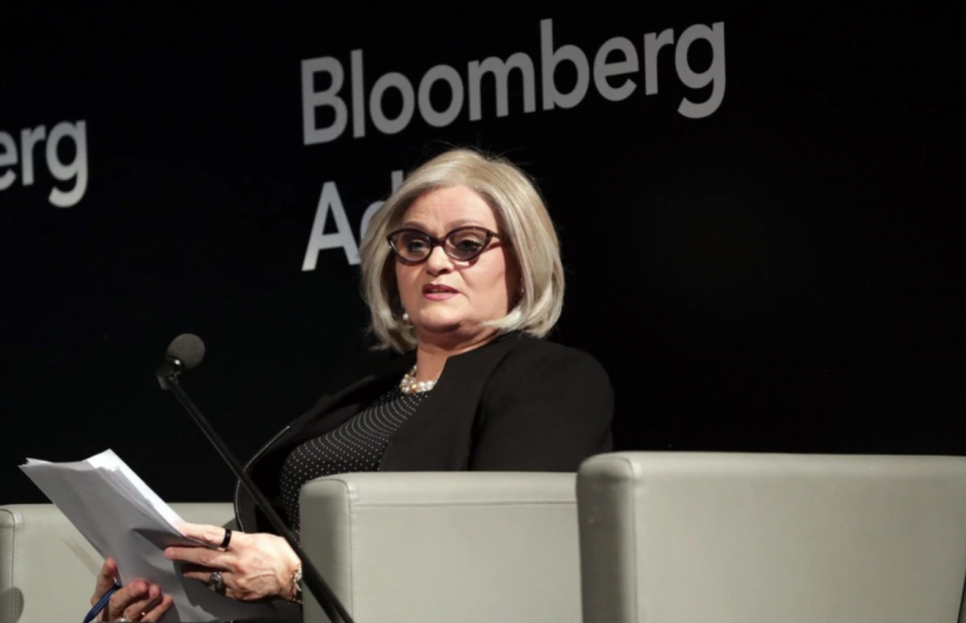 Bloomberg Adria "Finance Industry Trends 2023“: Partnerska medijska kuća Arenna Channels Group održala prvu tematsku konferenciju