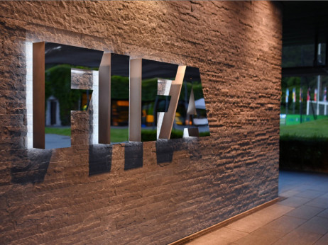 Peruanci razočarani: FIFA im oduzela organizaciju Svetskog prvenstva
