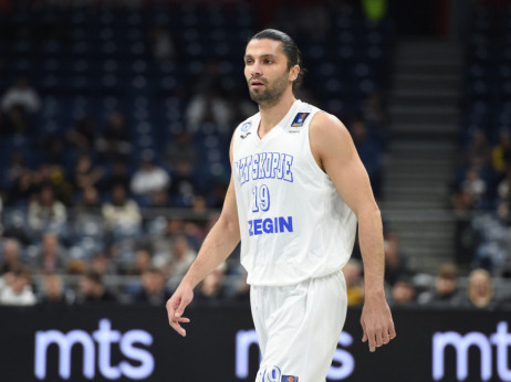 Admiralbet Aba liga na TV Arena sport: MZT i Cibona u Skoplju otvaraju 26. kolo, domaćinu treba pobeda za opstanak